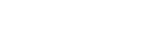 Logo Next Travel